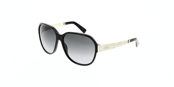 soie1-rhp-hd-59
