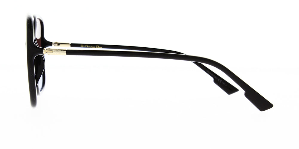 sostellaire1-807-yb-59