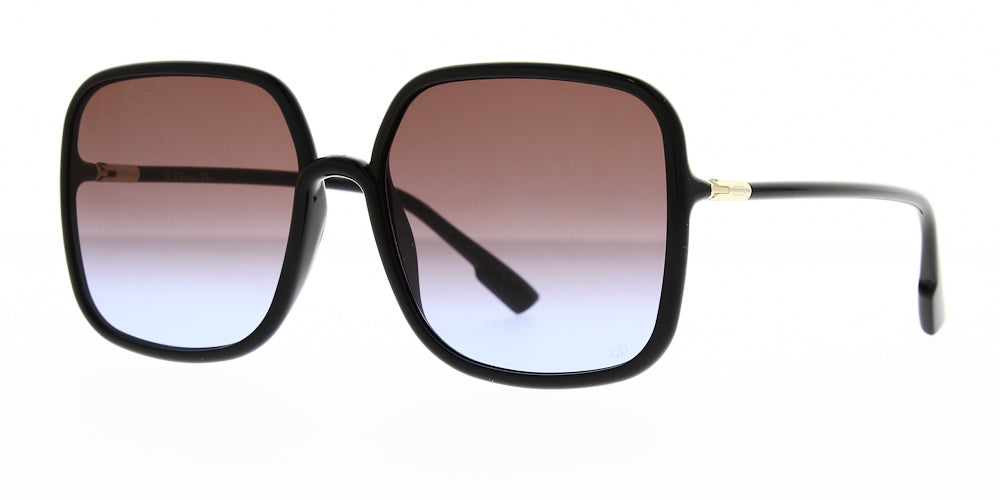 sostellaire1-807-yb-59