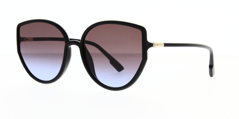 sostellaire4-807-yb-58
