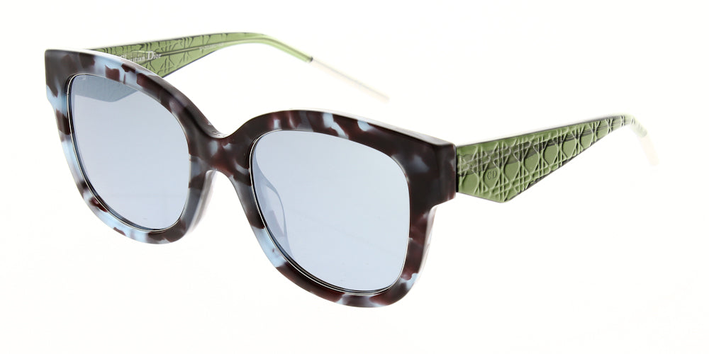verydior1n-vv6-t7-51