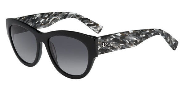 Dior Flanelle
