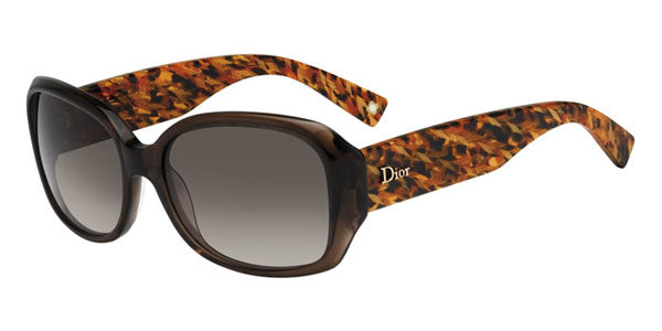 Dior Flanelle