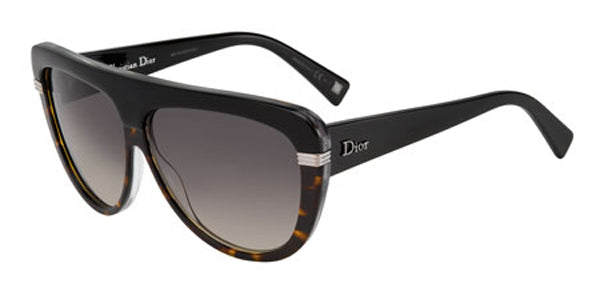 Dior Croisette