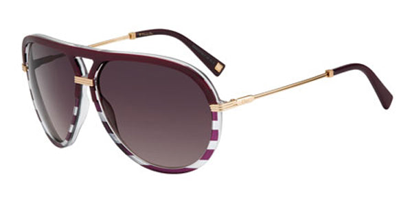 Dior Croisette
