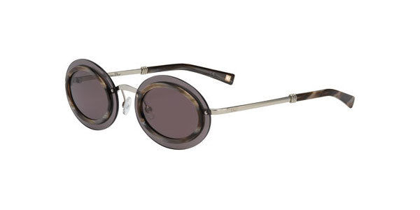 Dior Hermine