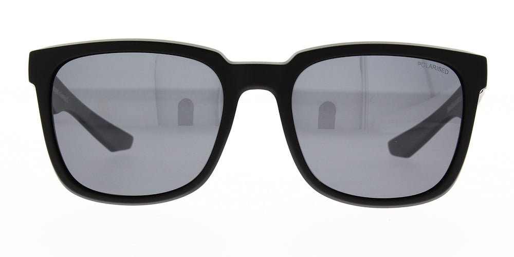 blade-matte-black-grey-flash-mirror-polarised-53590