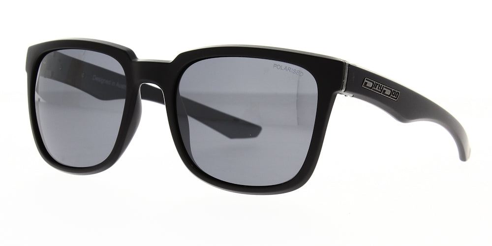 blade-matte-black-grey-flash-mirror-polarised-53590