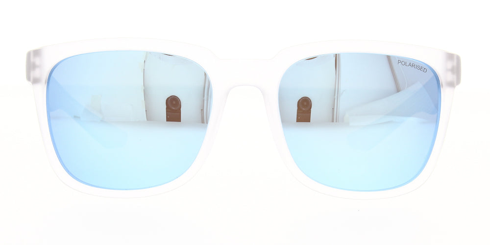 blade-matte-crystal-clear-grey-ice-blue-polarised-53595