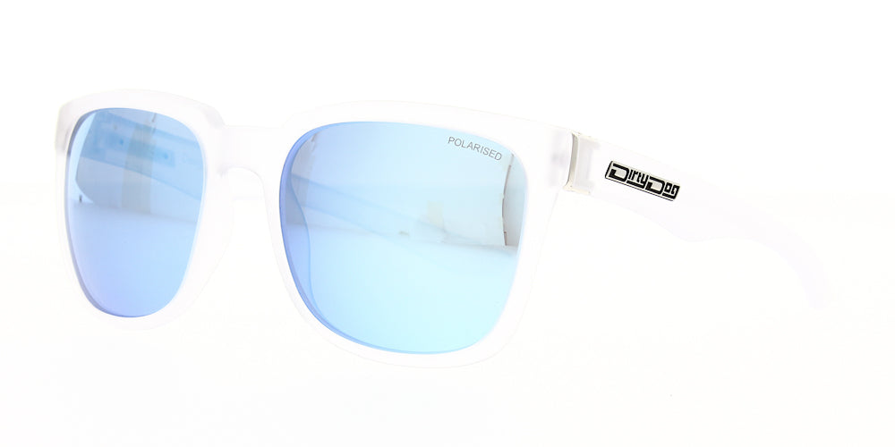 blade-matte-crystal-clear-grey-ice-blue-polarised-53595