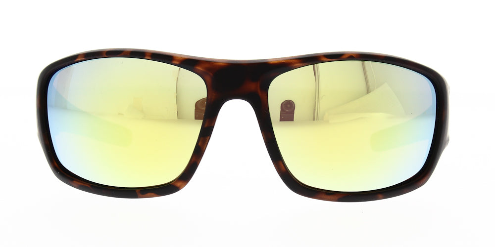 muffler-satin-tortoise-brown-gold-fusion-polarised-53553