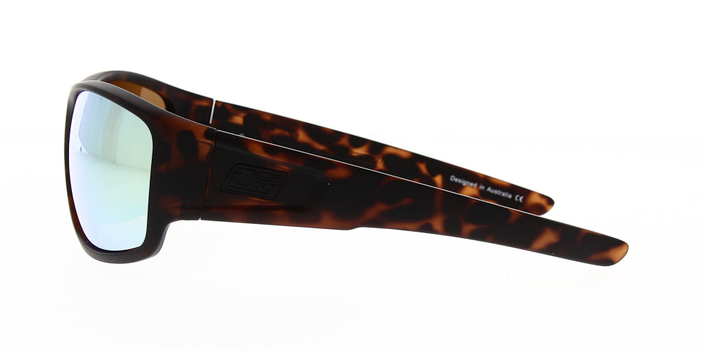 muffler-satin-tortoise-brown-gold-fusion-polarised-53553