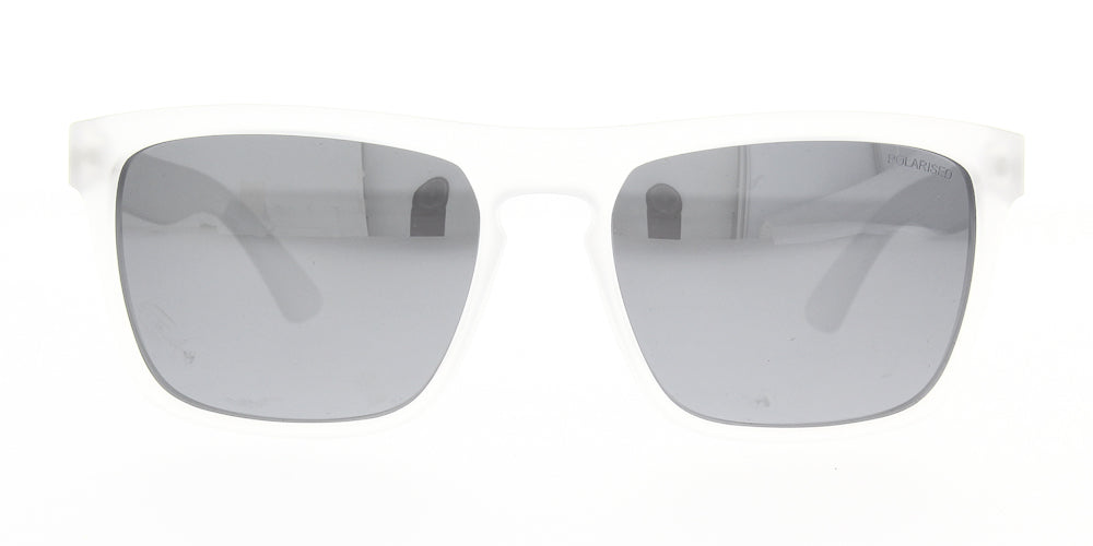 ranger-crystal-grey-silver-mirror-polarised-53536