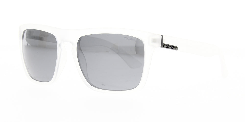 ranger-crystal-grey-silver-mirror-polarised-53536