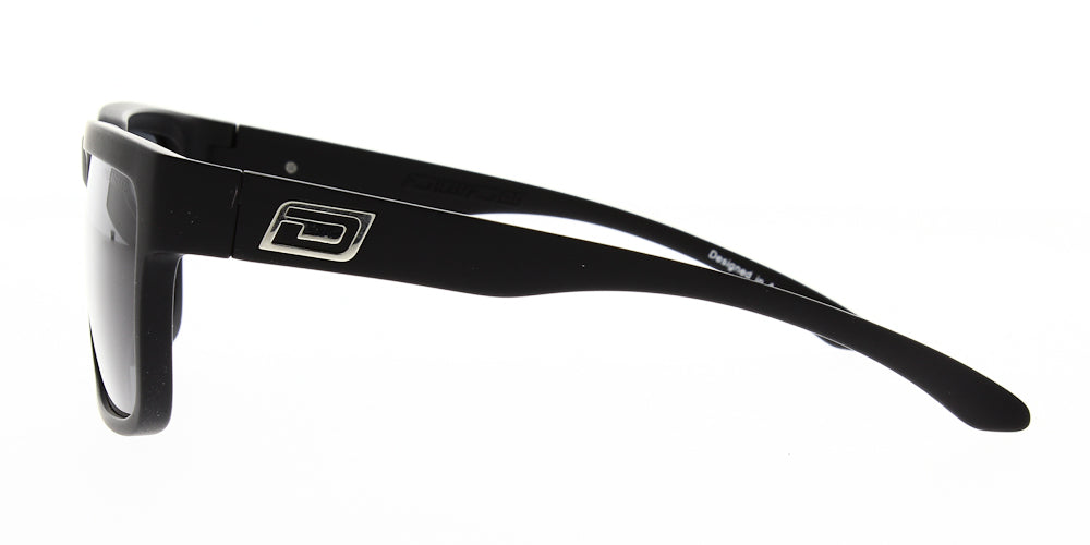 spectal-satin-black-grey-polarised-53557