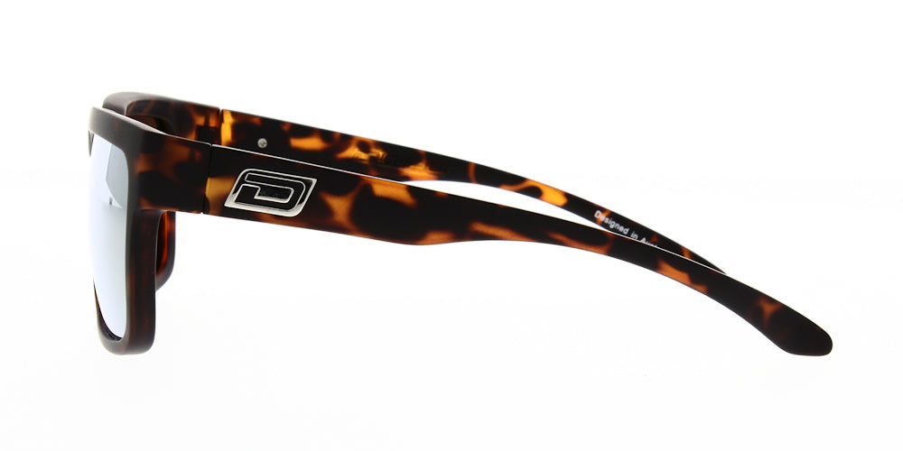 spectal-satin-tortoise-brown-gold-fusion-polarised-53556