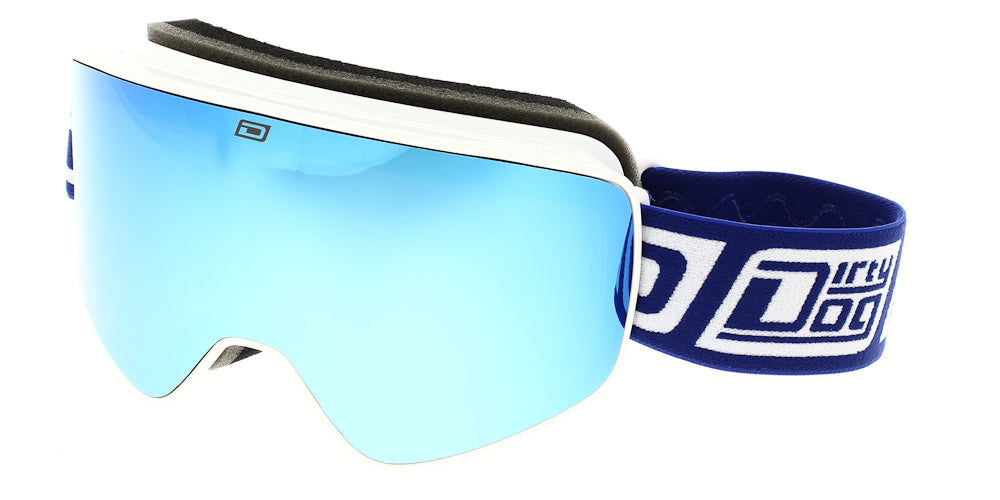 Dirty Dog Eyewear DD54211