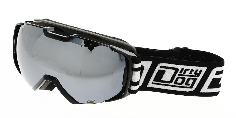Dirty Dog Eyewear DD54197