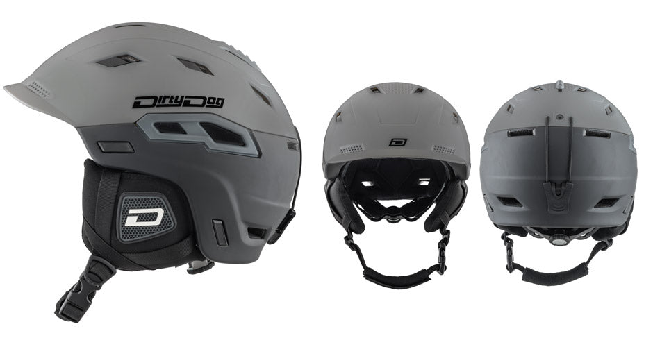 Dirty Dog Eyewear 46241