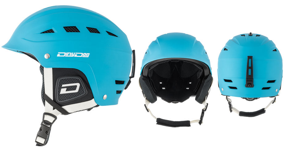 Dirty Dog Eyewear 46184