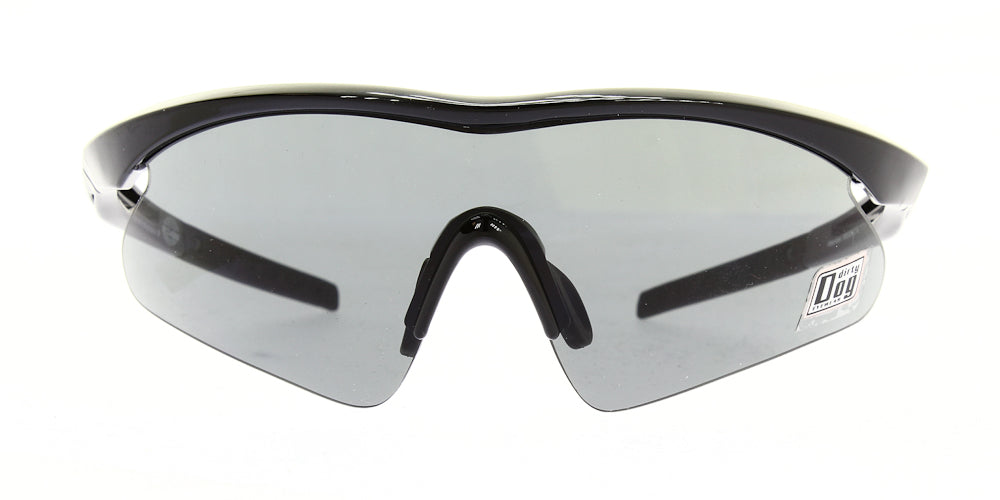 alternator-black-grey-polarised-58000