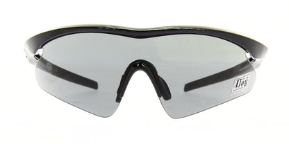 alternator-black-grey-polarised-58000