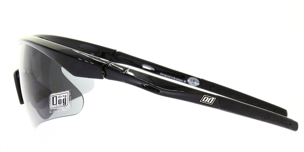 alternator-black-grey-polarised-58000