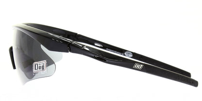 alternator-black-grey-polarised-58000