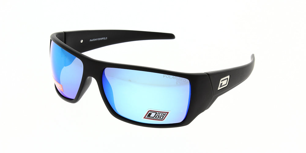 axe-satin-black-grey-ice-blue-mirror-polarised-53441