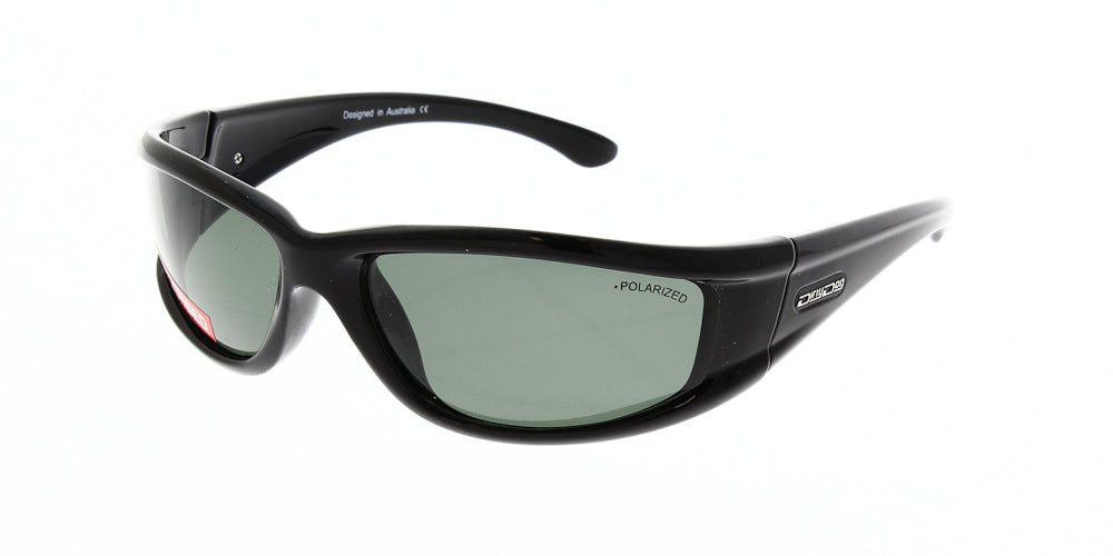 banger-black-green-polarised-52844