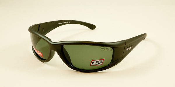 banger-grey-silver-green-polarised-52843