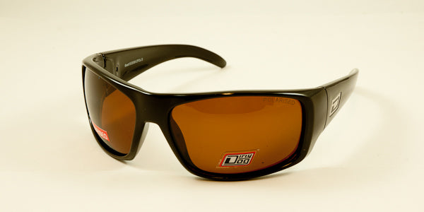beat-dark-brown-brown-polarised-53309