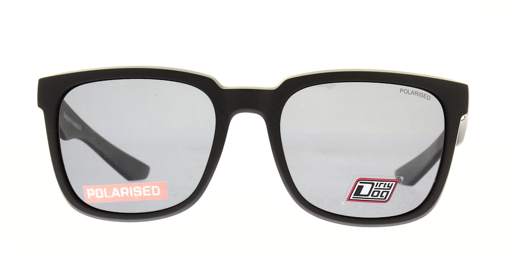 blade-black-grey-polarised-53644