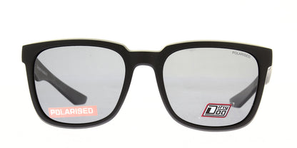 blade-black-grey-polarised-53644