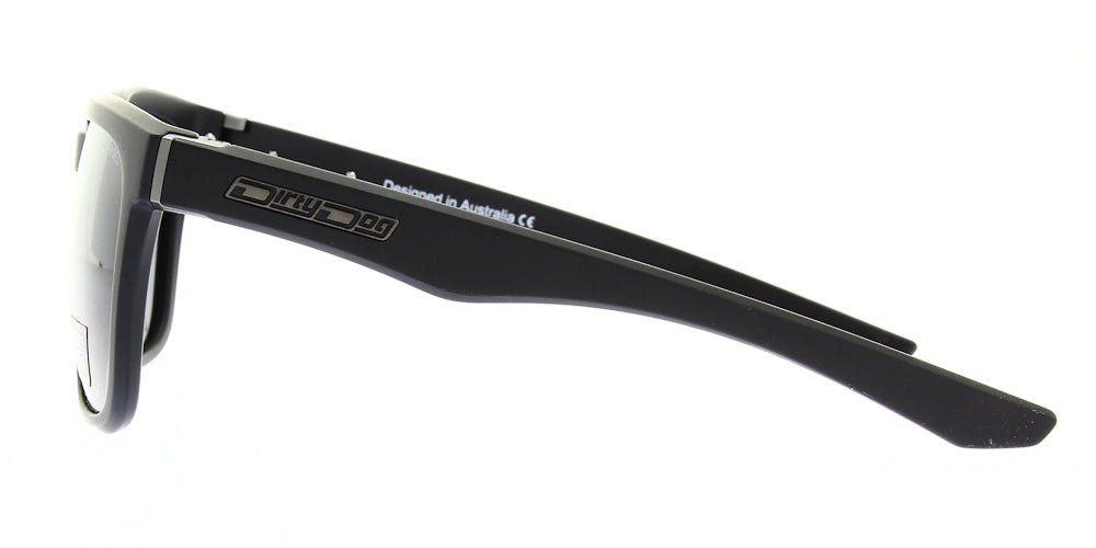 blade-black-grey-polarised-53644