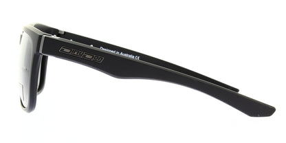 blade-black-grey-polarised-53644