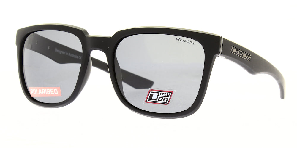 blade-black-grey-polarised-53644
