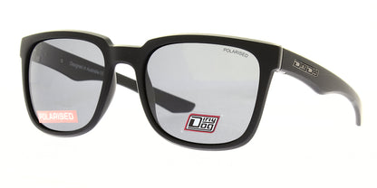 blade-black-grey-polarised-53644