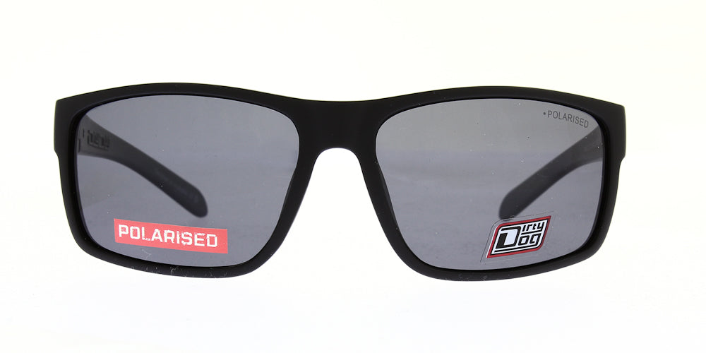 blast-black-grey-polarised-53710