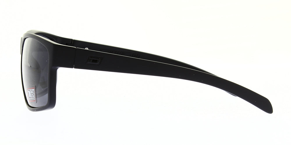 blast-black-grey-polarised-53710