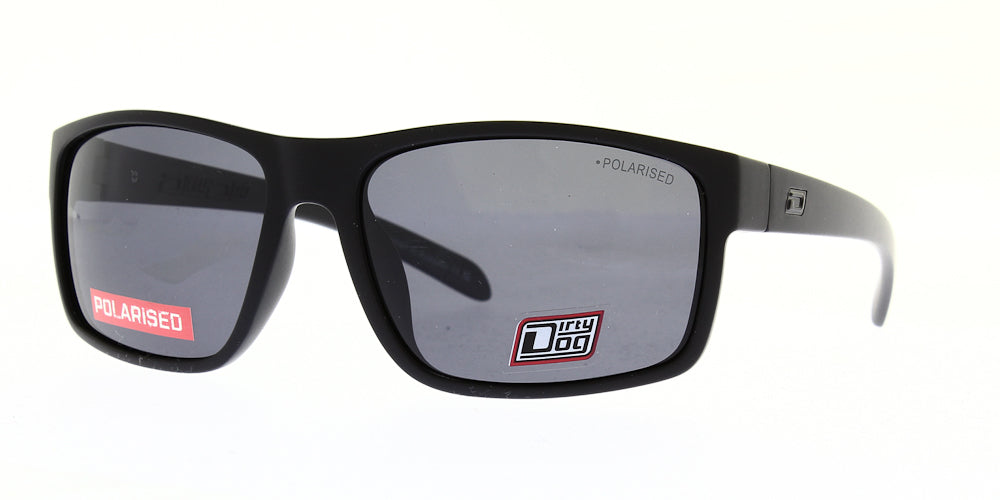 blast-black-grey-polarised-53710
