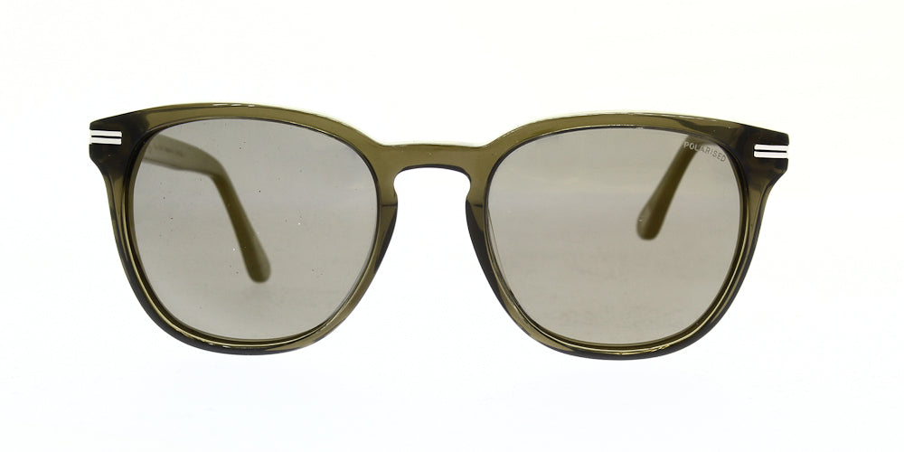 boneyard-crystal-olive-grey-polarised-57055
