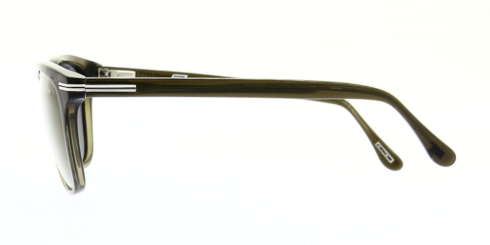 boneyard-crystal-olive-grey-polarised-57055