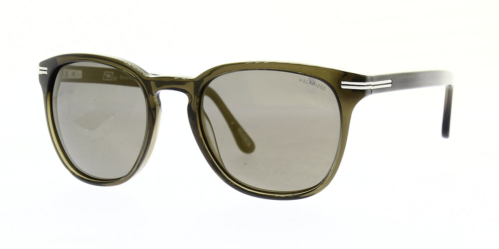 boneyard-crystal-olive-grey-polarised-57055