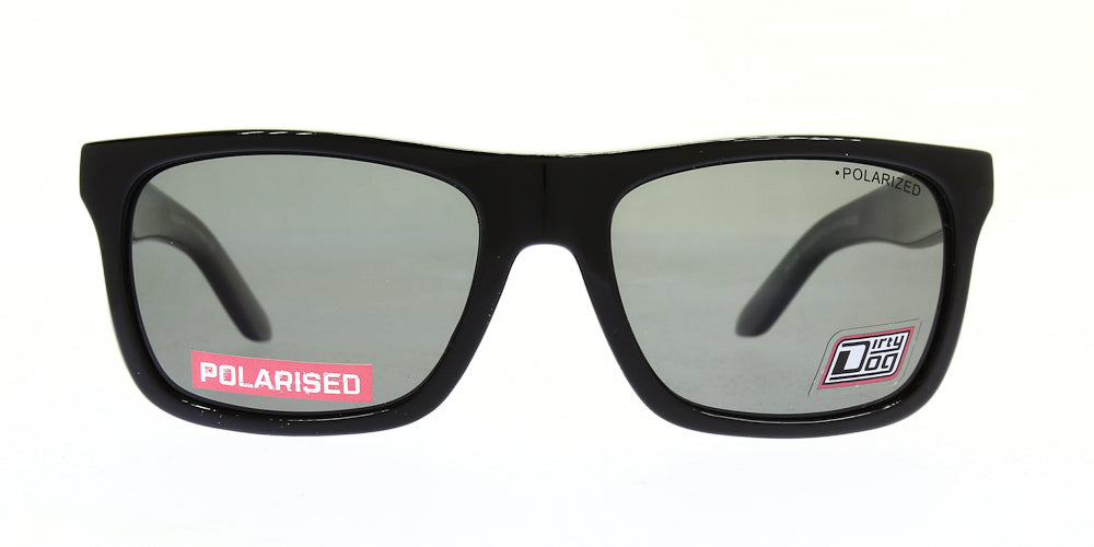 oom-black-g