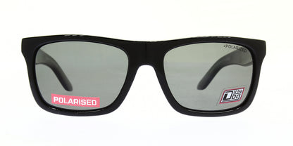 oom-black-g