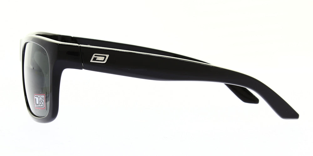 oom-black-g
