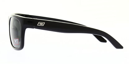 oom-black-g