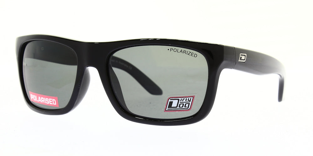 oom-black-g
