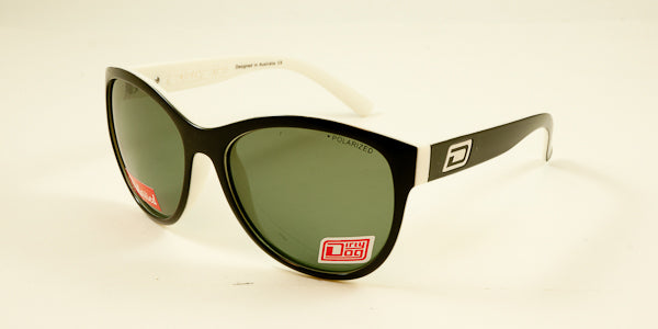 brant-shiny-black-polarised-53272